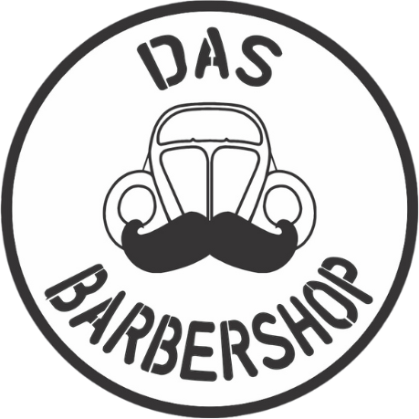 Das Barbershop